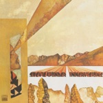 Innervisions