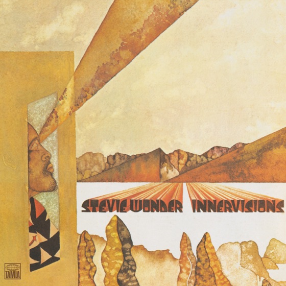 Cover artwork for All In Love Is Fair