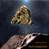 New Horizons (Ultima Thule Mix) - Single