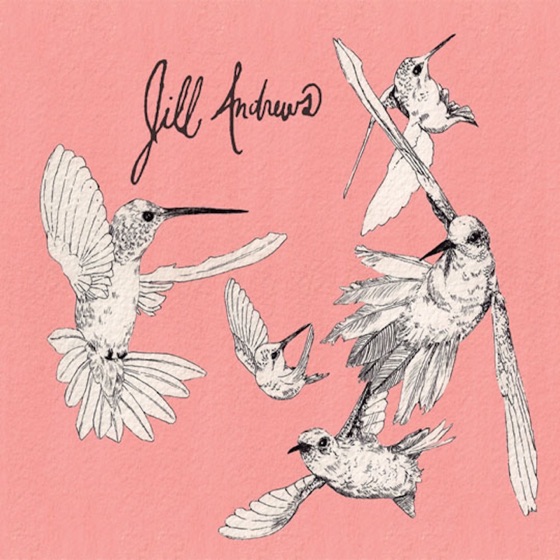 Cover artwork for Worth Keeping