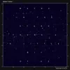 Maybe in the Stars (feat. Raiza Biza) - Single album lyrics, reviews, download