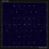 Maybe in the Stars (feat. Raiza Biza) - Single