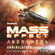 Catherynne M. Valente - Mass Effect™ Andromeda: Annihilation (Unabridged)