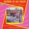 Los Gaiteros de San Pelayo