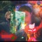 Bayda - Wit. lyrics