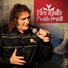 Viva Malta: Freddie Portelli's Greatest Hits