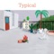 Hinekuretaino feat. Scha Dara Parr & Robo-chu - neco眠る lyrics