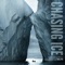 Chasing Ice (The Canary in the Global Coal Mine) - J. Ralph lyrics