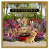 Stream & download Wild Thoughts (feat. Rihanna & Bryson Tiller) [Mike Cruz Dance Remix] - Single