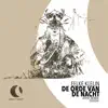 De Orde Van De Nacht (Affkt Remix) - Single album lyrics, reviews, download