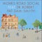 So Long Soho (feat. Dam Smyth & Pat Dam Smyth) - Monks Road Social lyrics