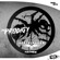 Your Love Remix (The Beatkillers Remix) - The Prodigy
