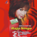 Disco House Raja Singa - EP - Ade Irma