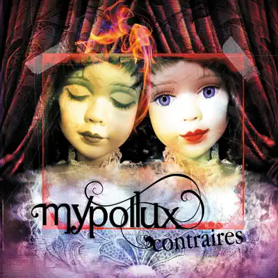 Contraires - MyPollux