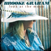 Brooke Graham - Me Time