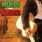 Cancion del Mariachi - Antonio Banderas & Los Lobos lyrics