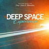 The Deep Space Experience: Soothing Music for Deep Sleep and Relaxation