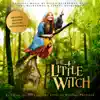 The Little Witch (Original Motion Picture Soundtrack) album lyrics, reviews, download
