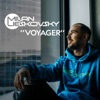 Voyager - Single