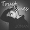 Trust Issues - Jonan lyrics