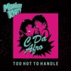 Too Hot to Handle - Single