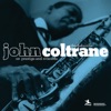 The Definitive John Coltrane On Prestige and Riverside, 2010