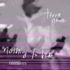 Nothing to Hide Remixes - EP