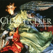 Chanticleer - Glory to the Newborn King