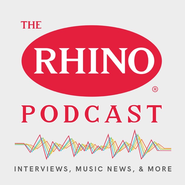 download the new version for apple Rhino 8