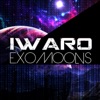 Exomoons - EP, 2012