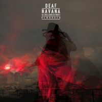DEAF HAVANA - Happiness (Reworked) Chords and Lyrics