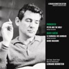 Leonard Bernstein & Bedřich Smetana - Peter and the Wolf, Op. 67 (Without Narration): Allegro moderato