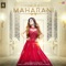 Maharani - Kaur-B lyrics