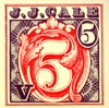 J.J. Cale - Don't Cry Sister
