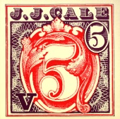 J. J. Cale - Thirteen Days