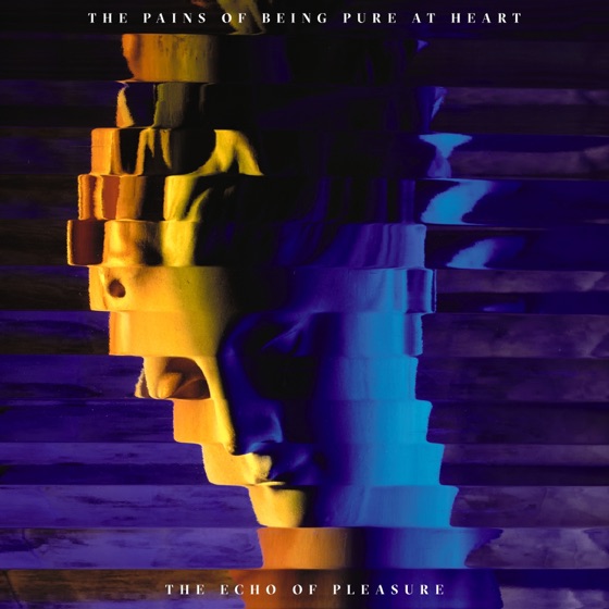 Cover artwork for When I Dance with You