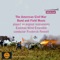 Band Music of the Union Troops: 4. Hail Columbia - Eastman Wind Ensemble & Frederick Fennell lyrics