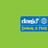 Carnaval De Paris (Srs Edit) artwork
