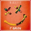 1er Gaou - Single