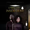 Inside of Me (feat. Rita) - Single album lyrics, reviews, download