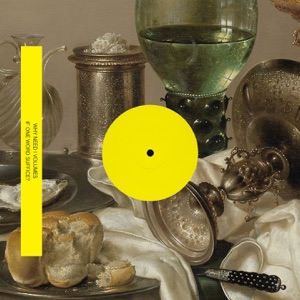 Whities 012 - Single