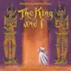 The King and I (2015 Broadway Revival Cast Recording) album lyrics, reviews, download