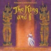 The King and I (2015 Broadway Revival Cast Recording)