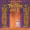 The King and I (2015 Broadway Revival Cast Recording), 2015