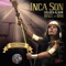 Espíritu Libre - Inca Son lyrics