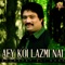 Takre Gallan De Hao - Sharafat Ali Khan lyrics