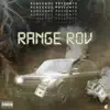 Range Rov - Single album lyrics, reviews, download