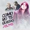Como Yo Te Quiero (feat. Alexis & Fido) - Single, 2018