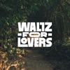 Waltz for Lovers (feat. Rita Redshoes) - Single