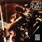 Flora Purim - Cravo e Canela